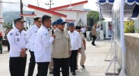 Prabowo Subianto-1778403082