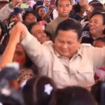 Prabowo Subianto-1778408753