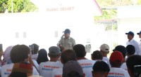Prabowo Subianto-1778409288