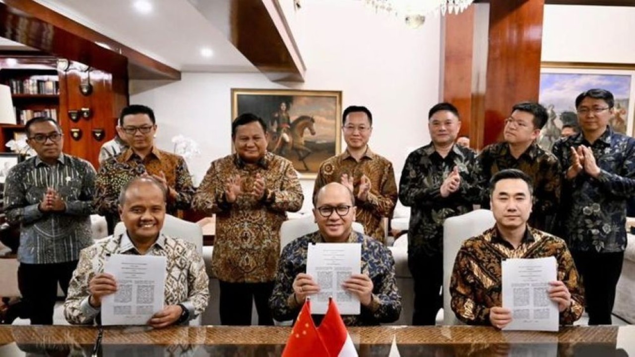 Prabowo Subianto-1778900800