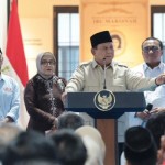 Prabowo Subianto-1778914766