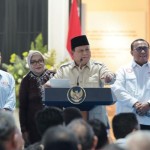 Prabowo Subianto-1778918256