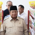 Prabowo Subianto-1778934039