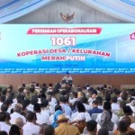 Prabowo Subianto-1779068492