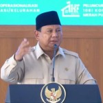 Prabowo Subianto-1779068980