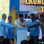 Prabowo Subianto-1779072393