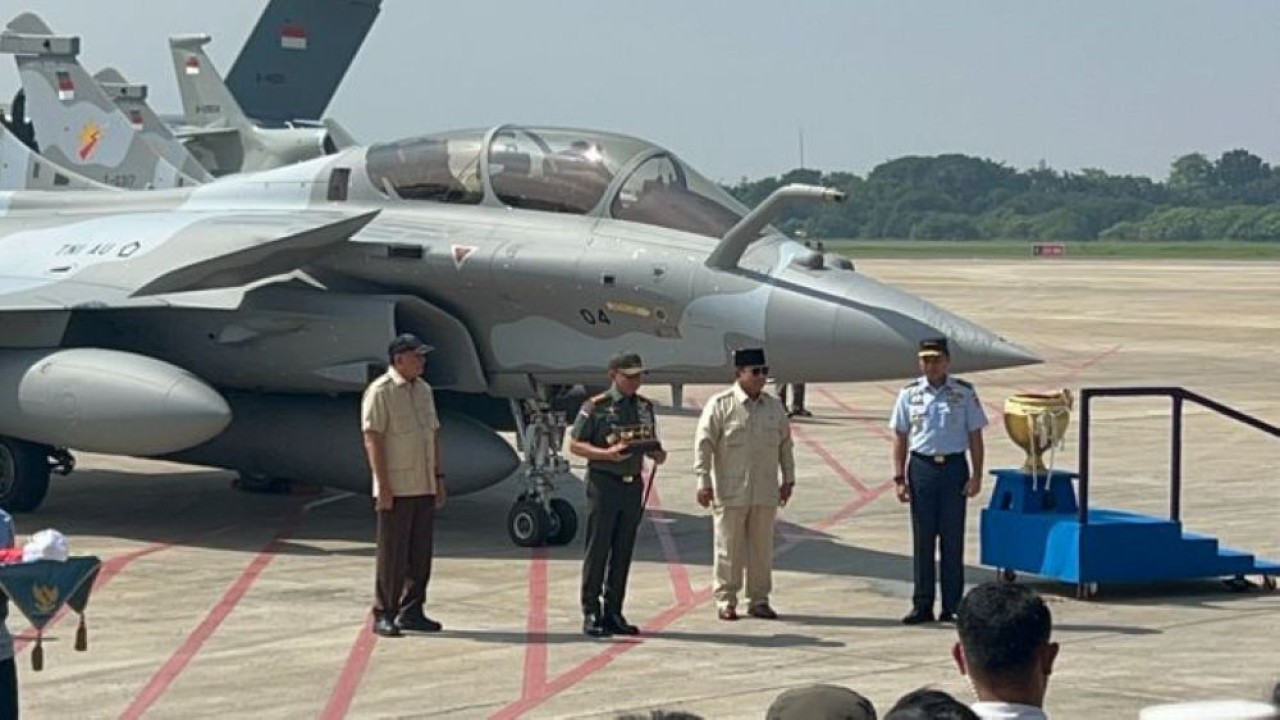 Prabowo Subianto-1779075865