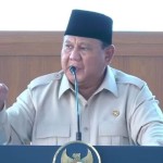 Prabowo Subianto-1779076861