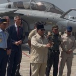 Prabowo Subianto-1779080130