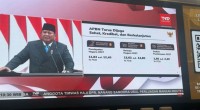 Prabowo Subianto-1779270431