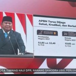 Prabowo Subianto-1779285797