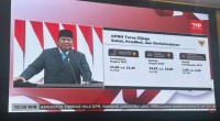 Prabowo Subianto-1779285797