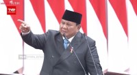 Prabowo Subianto-1779287128