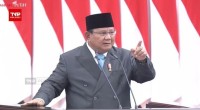 Prabowo Subianto-1779292550