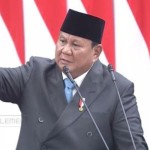 Prabowo Subianto-1779328680