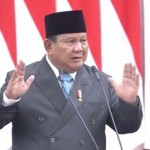Prabowo Subianto-1779329927