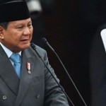 Prabowo Subianto-1779344879