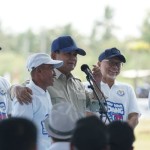 Prabowo Subianto-1779595859