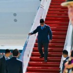 Prabowo Subianto-1779847184