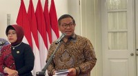 Pramono Anung-1778124334
