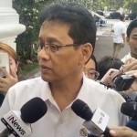 Purbaya Yudhi Sadewa-1779121595