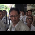 Purbaya Yudhi Sadewa-1779242456