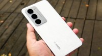 Redmi-1779864139
