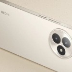 Redmi K80 Ultra-1779768205