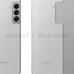 Samsung-1779417822