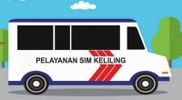 SIM Keliling-1778029049