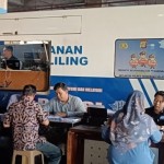 SIM Keliling-1778548047