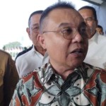 Sufmi Dasco Ahmad-1779765619