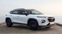 Suzuki Fronx-1777878109