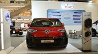 Volkswagen ID. Buzz Eclipse Edition-1778043022