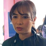 Wamenpar Ni Luh Puspa-1778584795