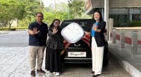 Wuling-1777571606