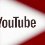 YouTube-1779936949