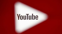 YouTube-1779936949