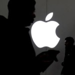 Apple-1782792171