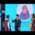 bangga-1780999401