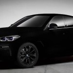 BMW-1782270348
