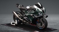 BMW Motorrad M 1000 RR-1781834938