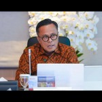 bumn-1780713315