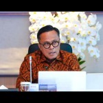 bumn-1781326093