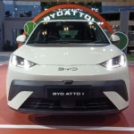 BYD Atto 1-1781842939