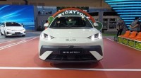 BYD Atto 1-1781842939