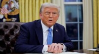 Donald Trump-1780990466