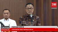 Dony Oskaria-1780900692