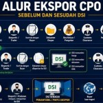 Ekspor Satu Pintu-1781362559