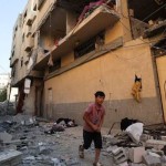 Gaza-1782003620